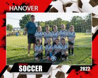 U8 Home Hardware Grey