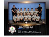 U10 Brutons