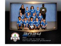 U10 Shannon IDA