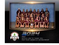 U15 Hicks and Hicks