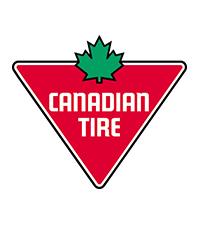 Canadian Tire