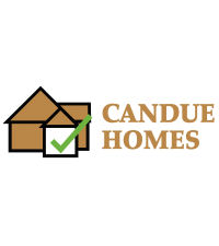 Candue Homes