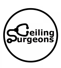 Ceiling Surgeons