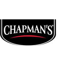 Chapman's