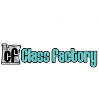 The Class Factory