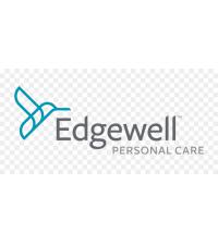 Edgewell