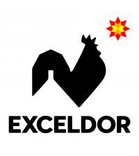 Exceldor Foods
