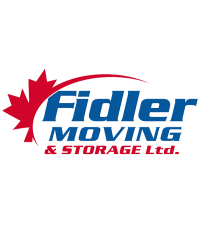 Fidler Moving & Storage