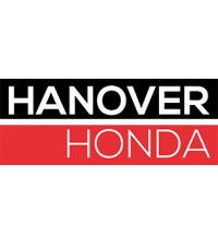 Hanover Honda