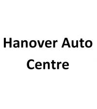 Hanover Auto Center