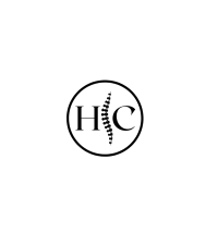 Hanover Chiropractic