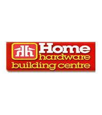 Home Hardware