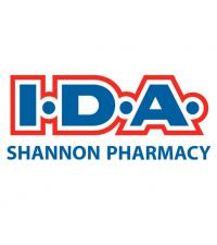 Shannon IDA Pharmacy