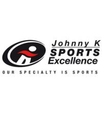 Johnny K Sports