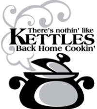 Kettles