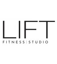 Lift Fitness