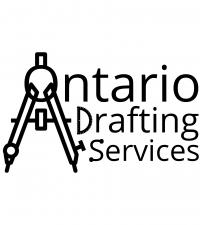 Ontario Drafting Services