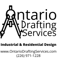 Ontario Drafting Services
