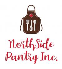 Northside Pantry Inc.