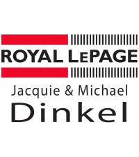 Dinkel Team - Royal Lepage