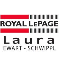 Laura Ewart-Schwippl - Royal LePage