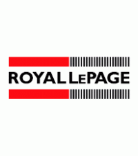 Stephanie Hocking - Royal Lepage