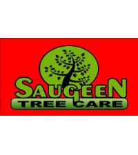 Saugeen Tree Care