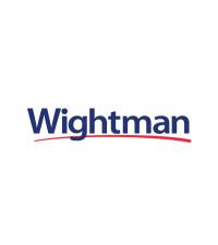 Wightman